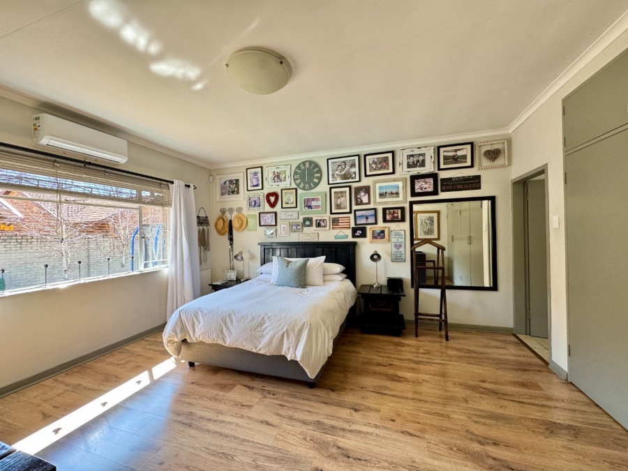 4 Bedroom Property for Sale in Lyttelton Manor Gauteng