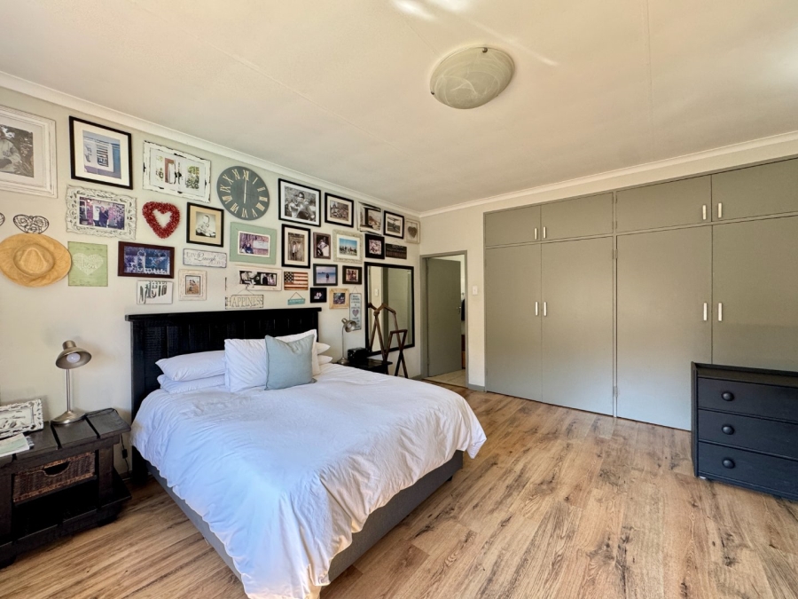 4 Bedroom Property for Sale in Lyttelton Manor Gauteng