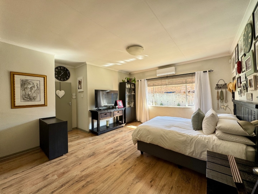 4 Bedroom Property for Sale in Lyttelton Manor Gauteng