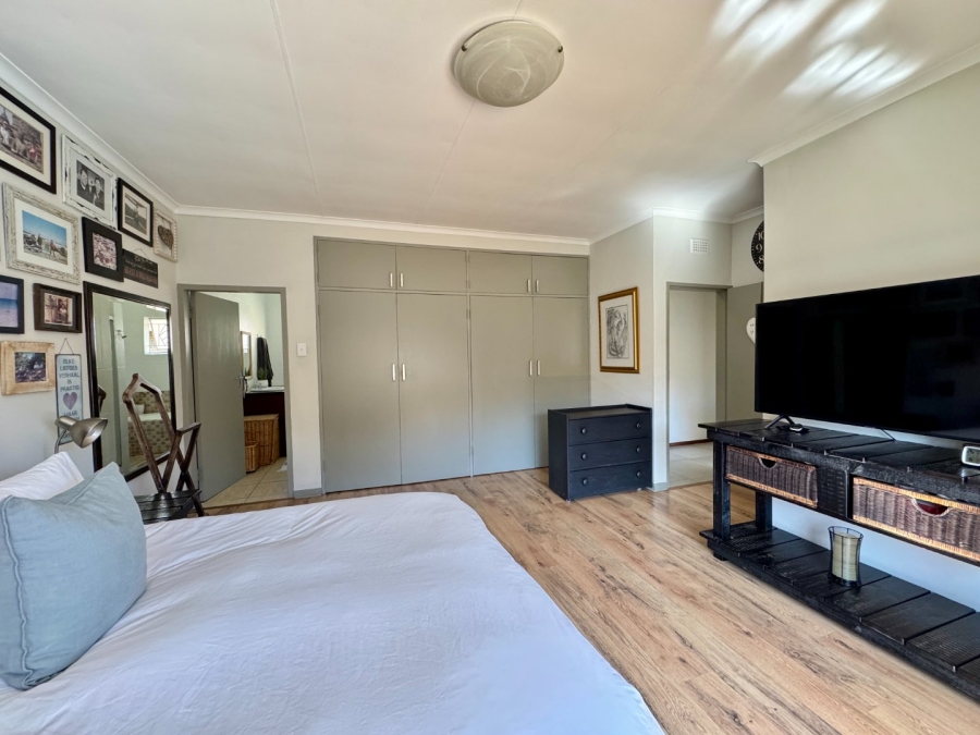 4 Bedroom Property for Sale in Lyttelton Manor Gauteng