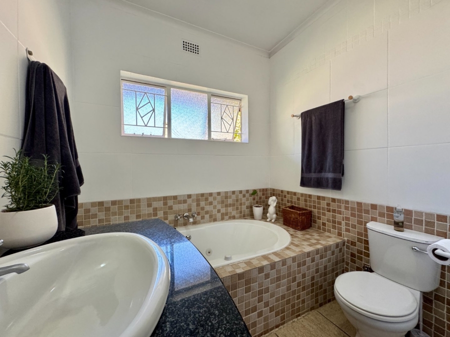 4 Bedroom Property for Sale in Lyttelton Manor Gauteng