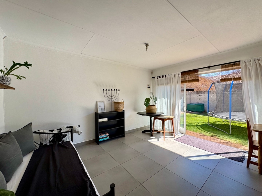 4 Bedroom Property for Sale in Lyttelton Manor Gauteng