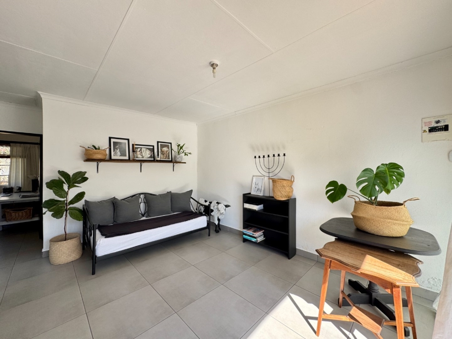4 Bedroom Property for Sale in Lyttelton Manor Gauteng