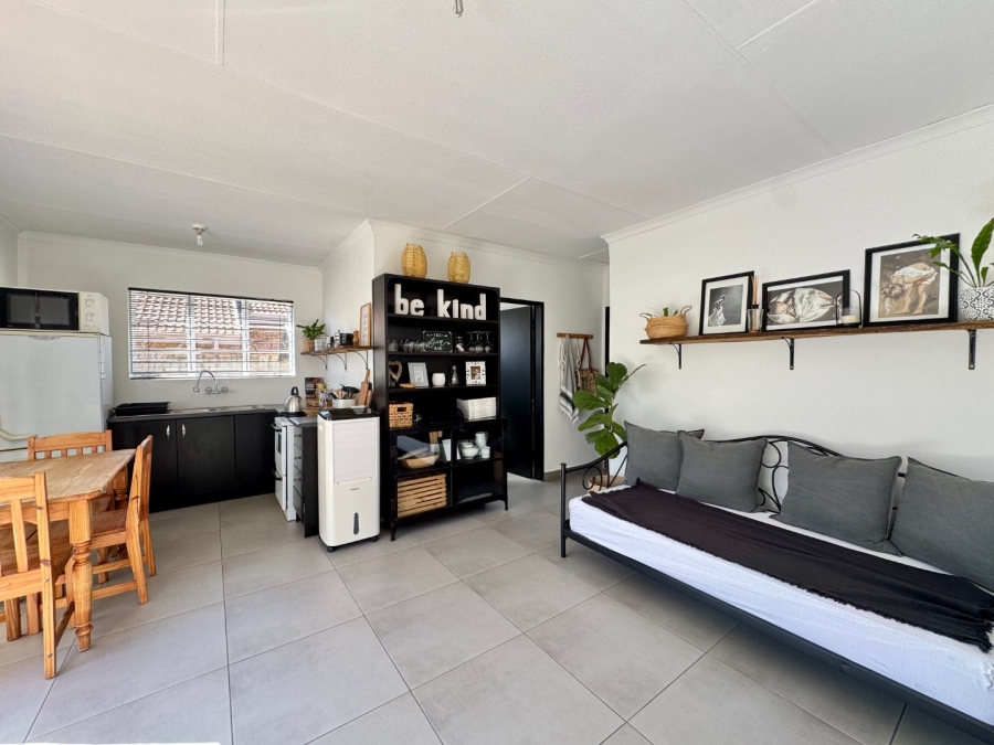 4 Bedroom Property for Sale in Lyttelton Manor Gauteng