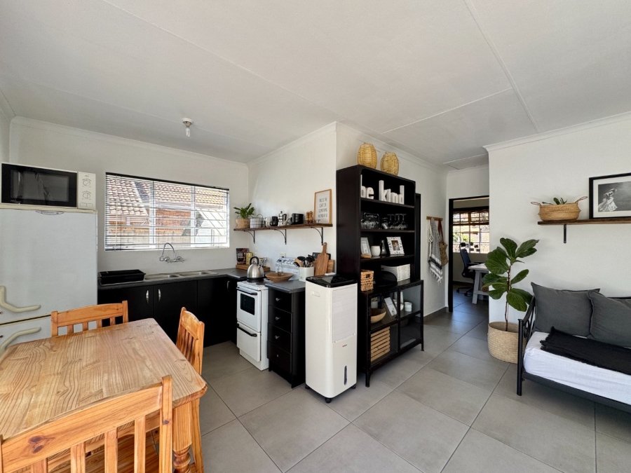 4 Bedroom Property for Sale in Lyttelton Manor Gauteng