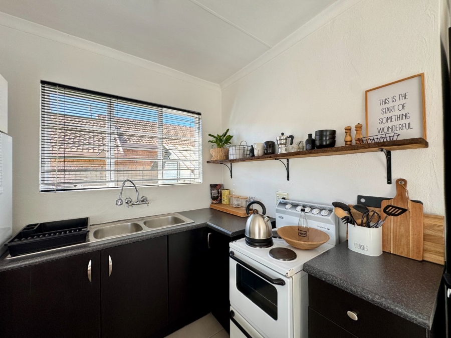 4 Bedroom Property for Sale in Lyttelton Manor Gauteng