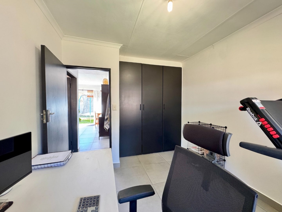 4 Bedroom Property for Sale in Lyttelton Manor Gauteng