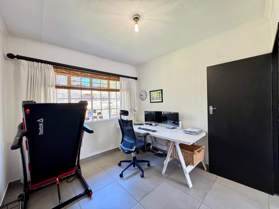 4 Bedroom Property for Sale in Lyttelton Manor Gauteng