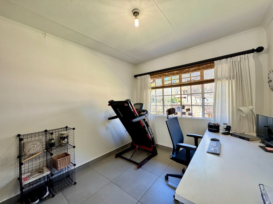 4 Bedroom Property for Sale in Lyttelton Manor Gauteng