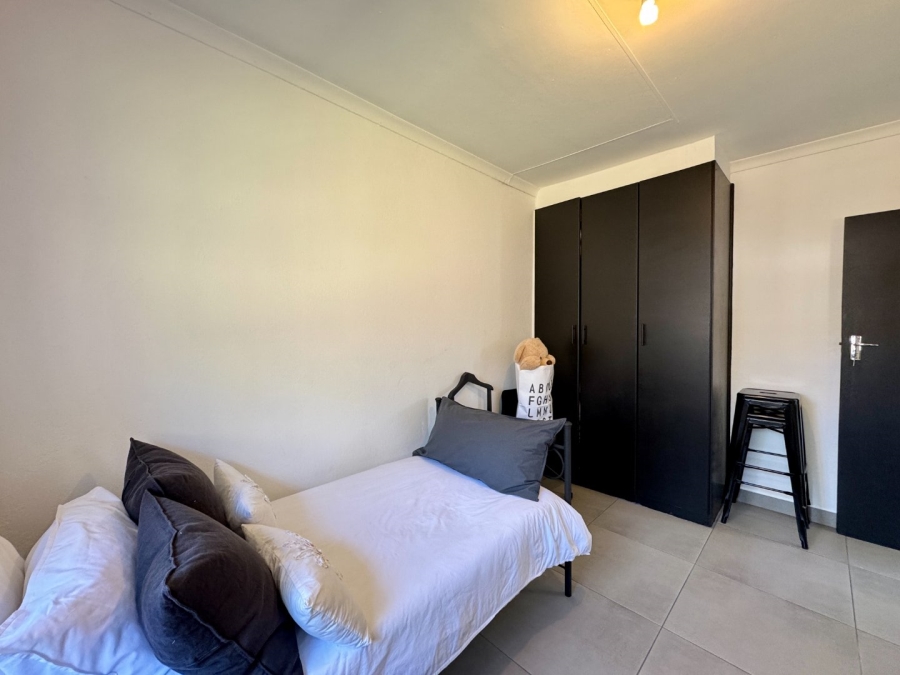 4 Bedroom Property for Sale in Lyttelton Manor Gauteng