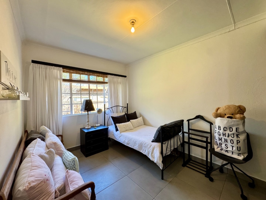 4 Bedroom Property for Sale in Lyttelton Manor Gauteng