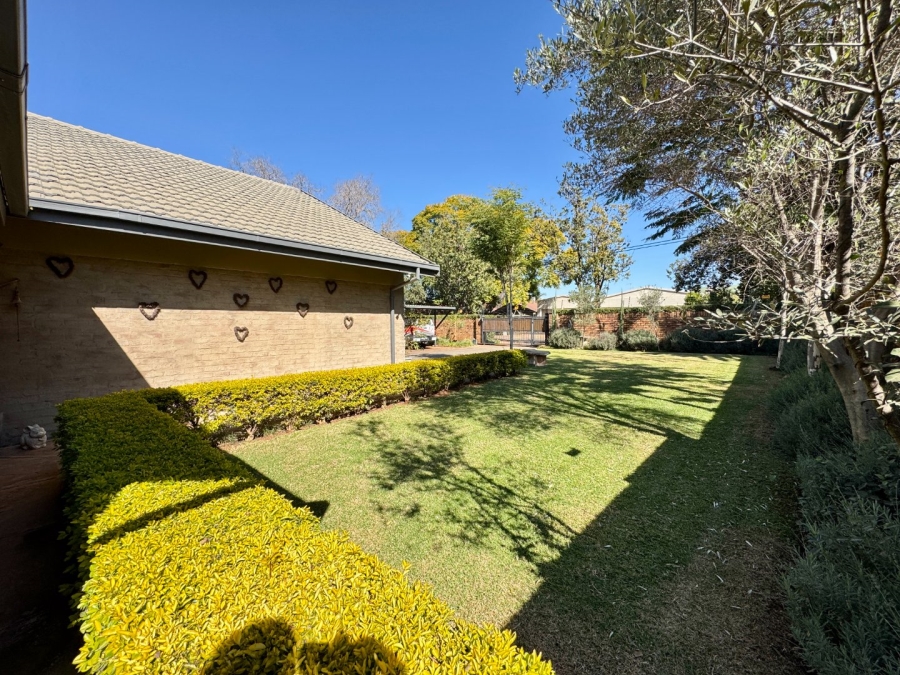 4 Bedroom Property for Sale in Lyttelton Manor Gauteng