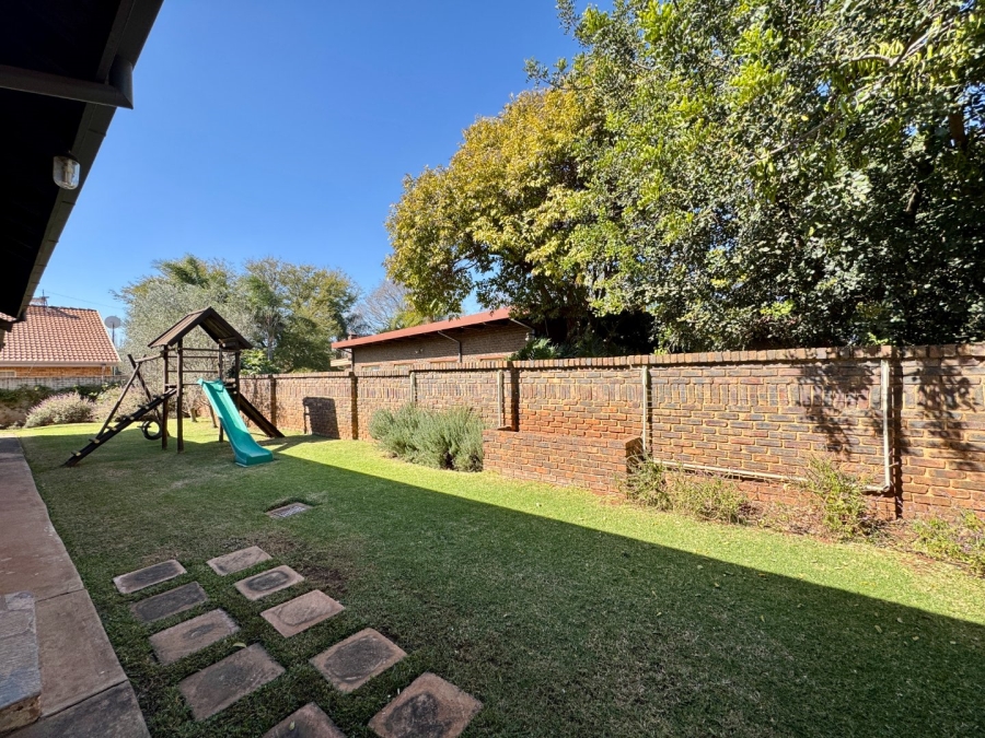 4 Bedroom Property for Sale in Lyttelton Manor Gauteng