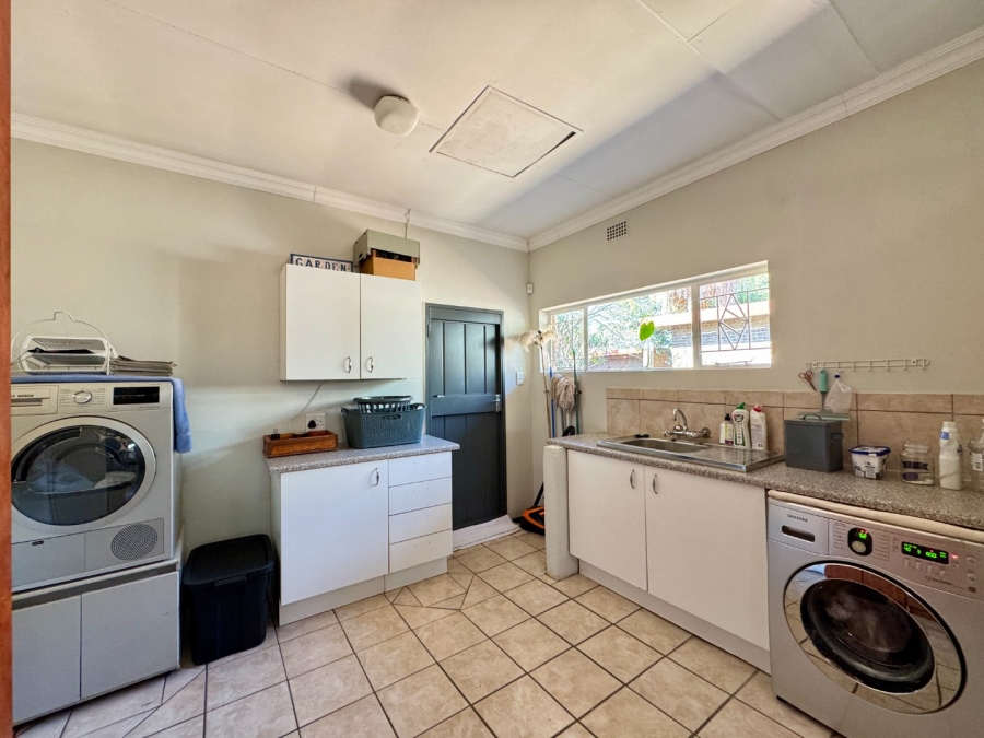 4 Bedroom Property for Sale in Lyttelton Manor Gauteng