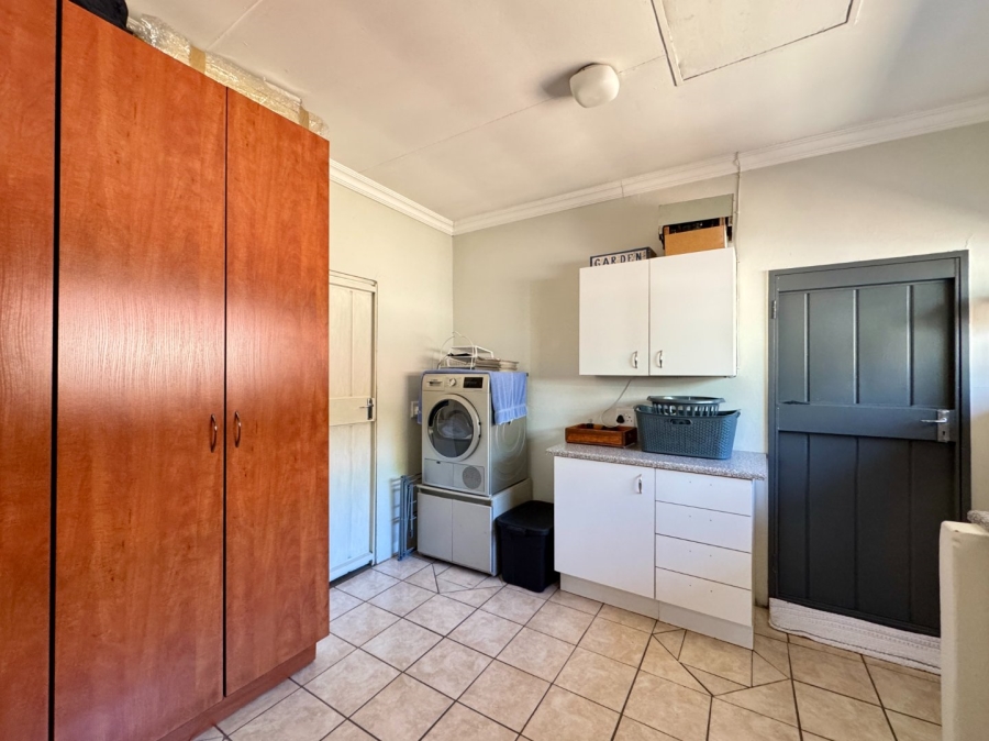 4 Bedroom Property for Sale in Lyttelton Manor Gauteng