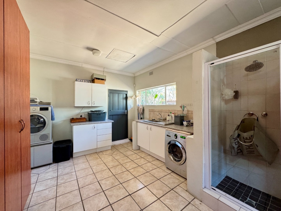 4 Bedroom Property for Sale in Lyttelton Manor Gauteng