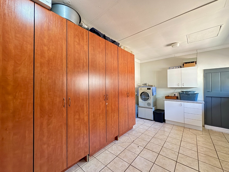 4 Bedroom Property for Sale in Lyttelton Manor Gauteng
