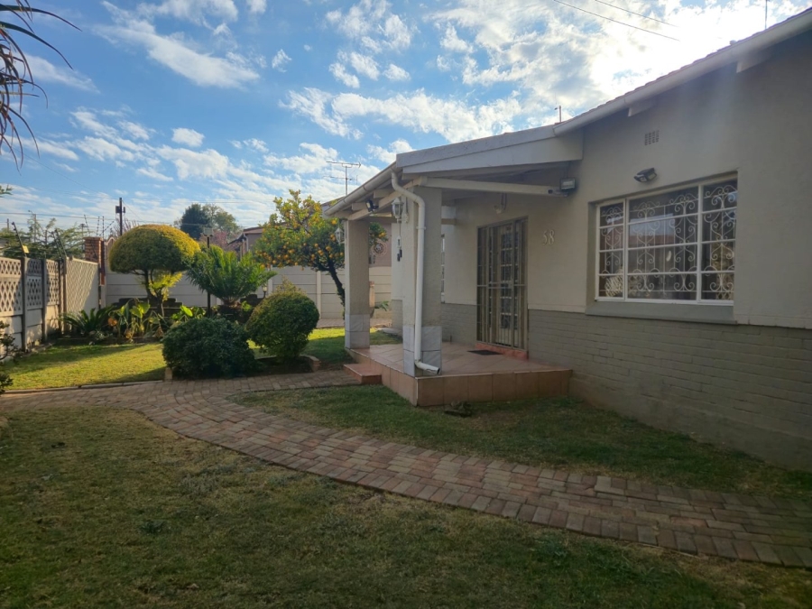 3 Bedroom Property for Sale in Primrose Gauteng