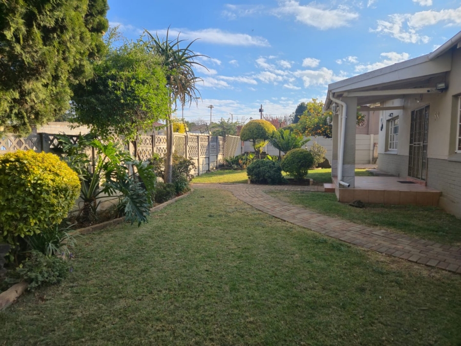 3 Bedroom Property for Sale in Primrose Gauteng