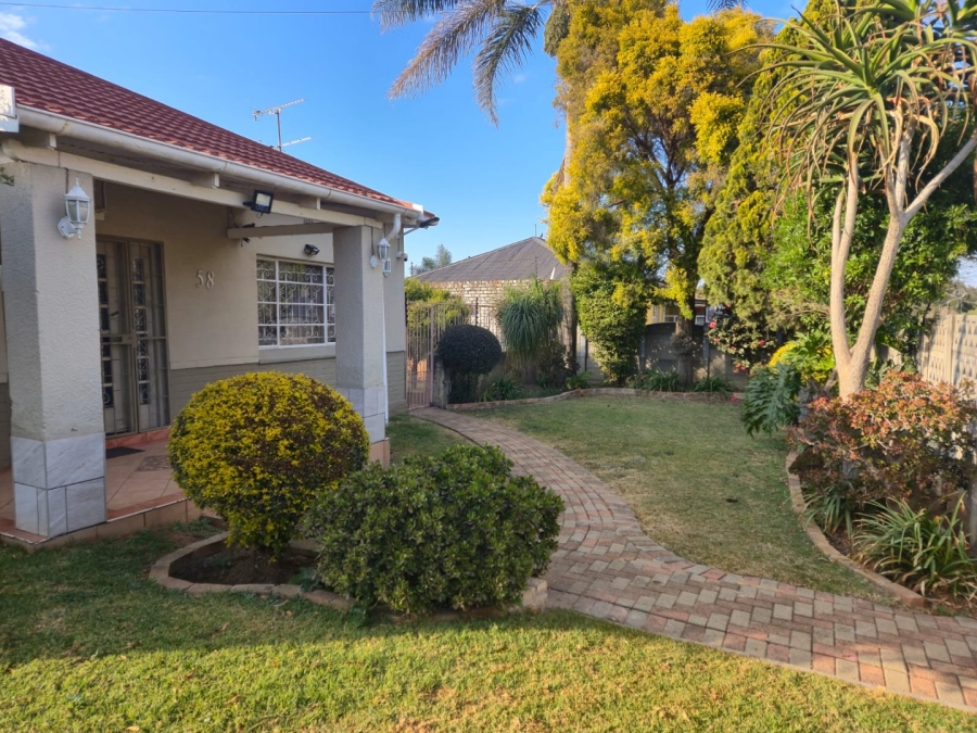 3 Bedroom Property for Sale in Primrose Gauteng