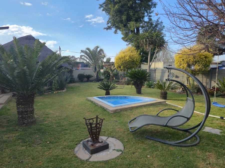 3 Bedroom Property for Sale in Primrose Gauteng
