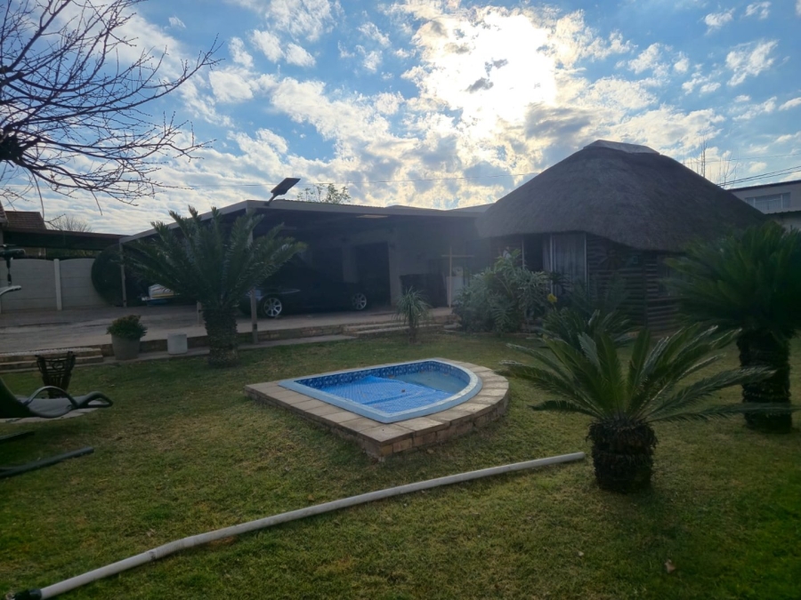 3 Bedroom Property for Sale in Primrose Gauteng