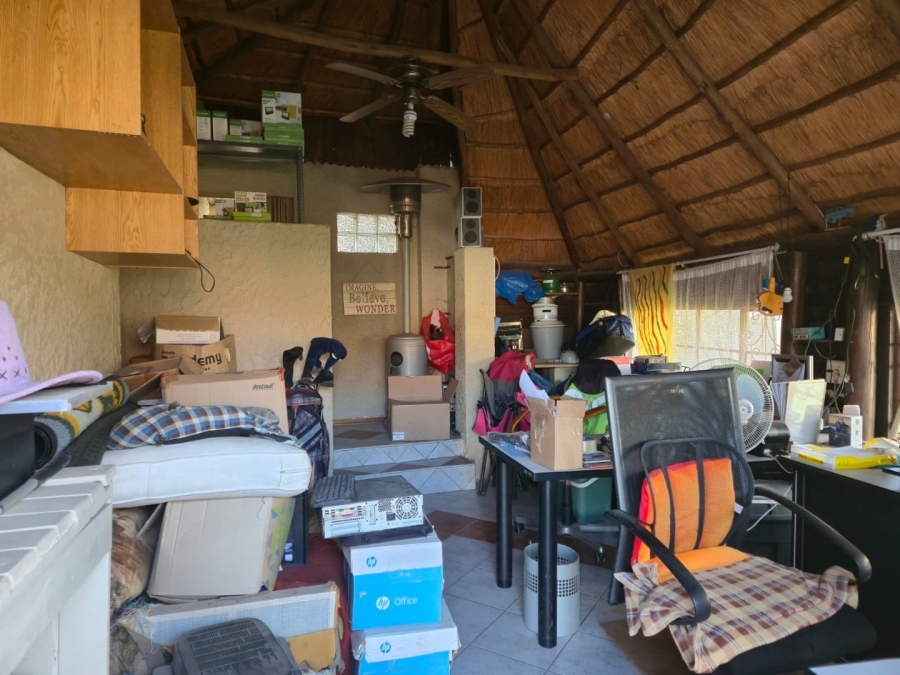 3 Bedroom Property for Sale in Primrose Gauteng