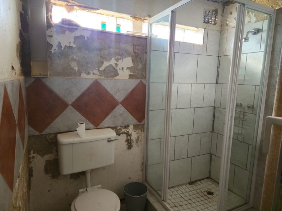 3 Bedroom Property for Sale in Primrose Gauteng