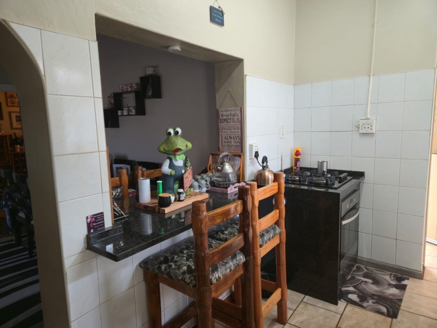 3 Bedroom Property for Sale in Primrose Gauteng