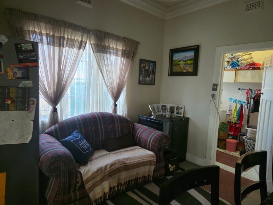 3 Bedroom Property for Sale in Primrose Gauteng