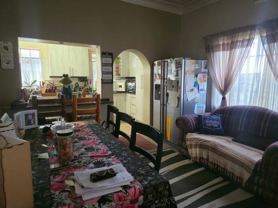 3 Bedroom Property for Sale in Primrose Gauteng