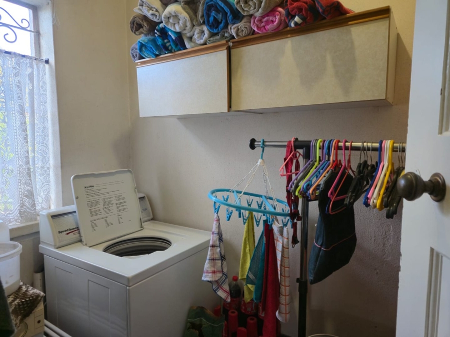 3 Bedroom Property for Sale in Primrose Gauteng