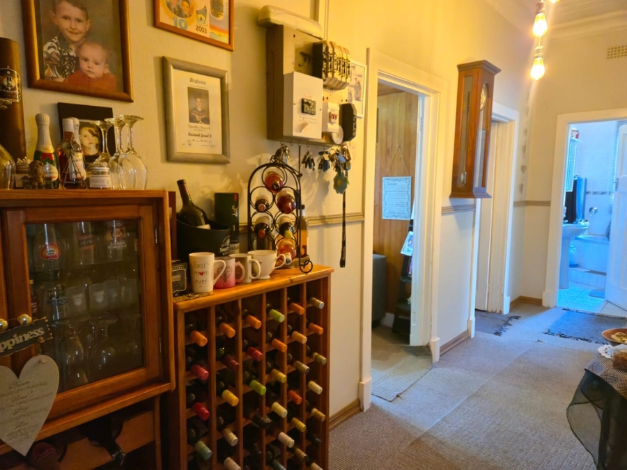3 Bedroom Property for Sale in Primrose Gauteng