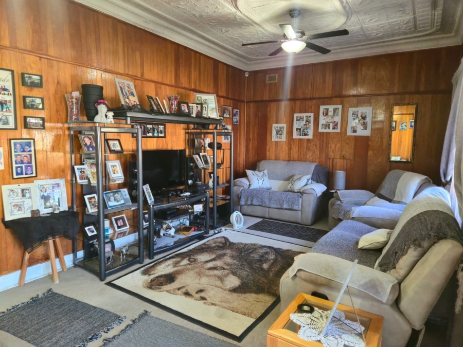3 Bedroom Property for Sale in Primrose Gauteng
