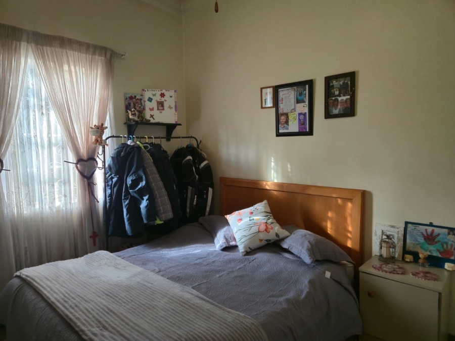 3 Bedroom Property for Sale in Primrose Gauteng