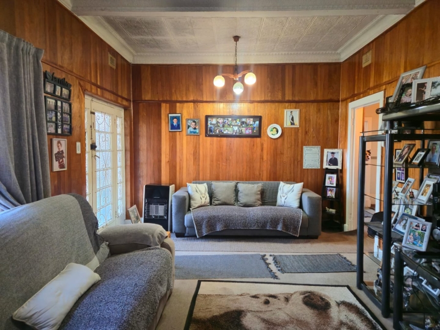 3 Bedroom Property for Sale in Primrose Gauteng