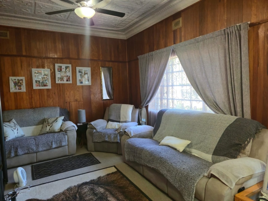 3 Bedroom Property for Sale in Primrose Gauteng