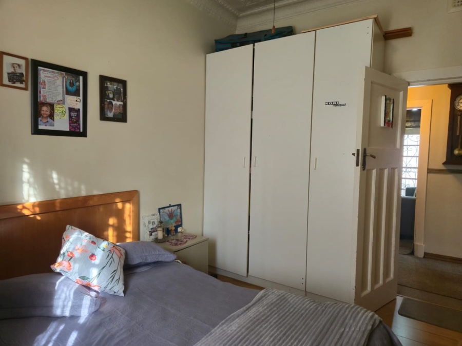 3 Bedroom Property for Sale in Primrose Gauteng