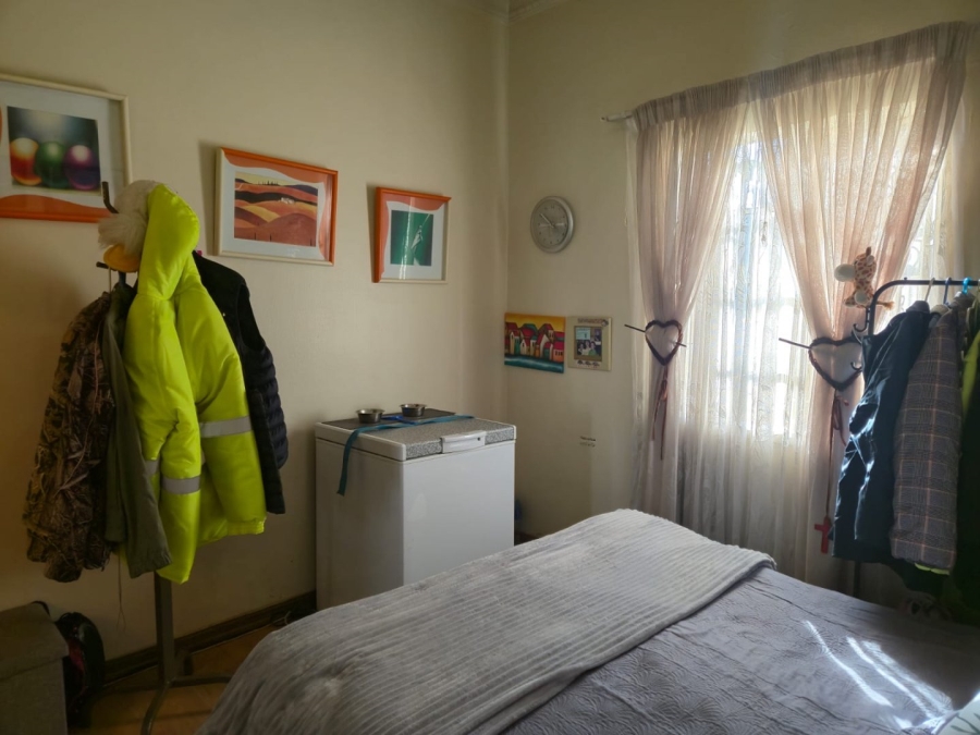 3 Bedroom Property for Sale in Primrose Gauteng