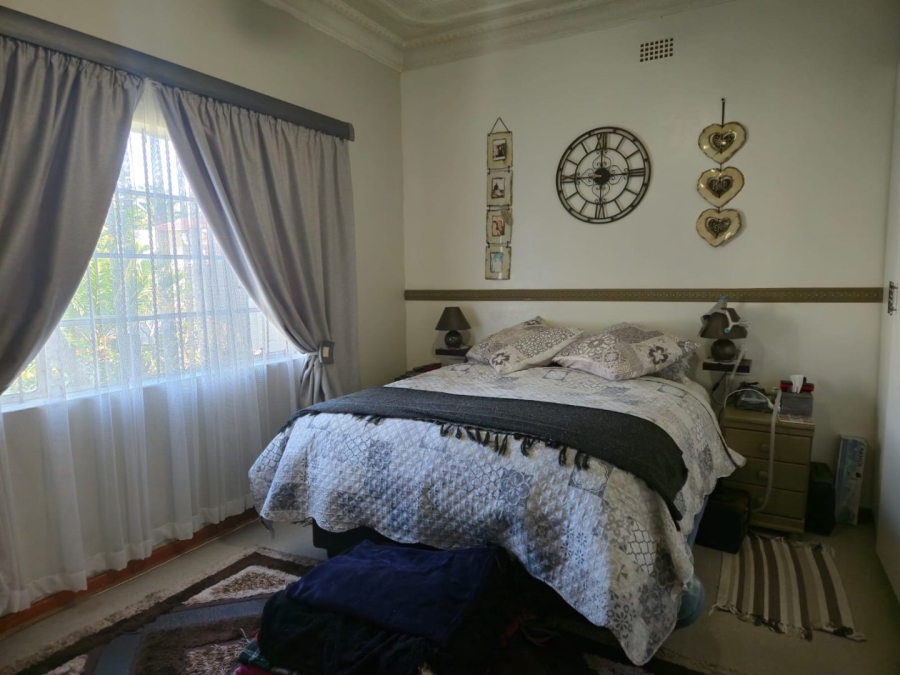 3 Bedroom Property for Sale in Primrose Gauteng