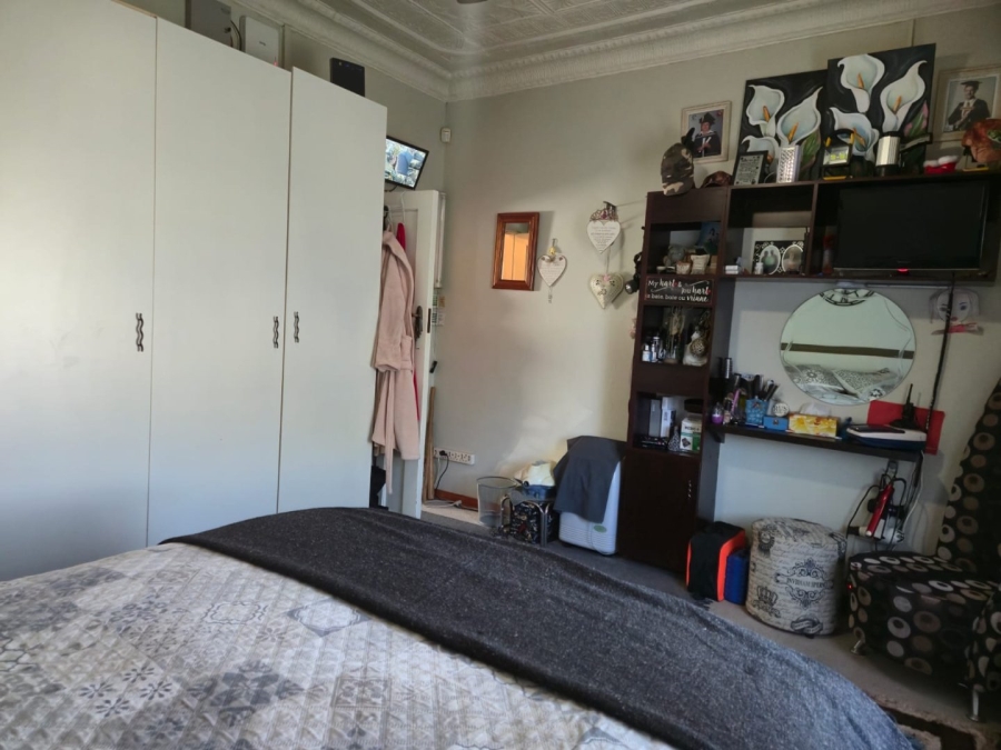 3 Bedroom Property for Sale in Primrose Gauteng