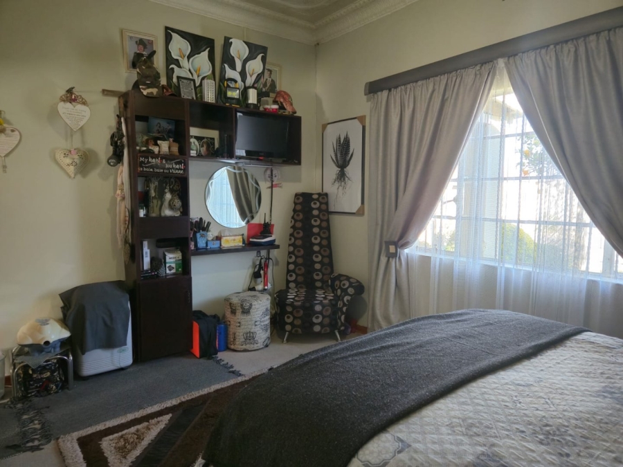 3 Bedroom Property for Sale in Primrose Gauteng