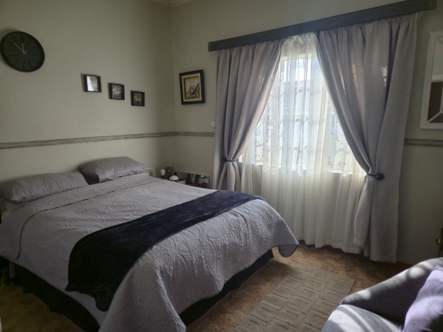 3 Bedroom Property for Sale in Primrose Gauteng