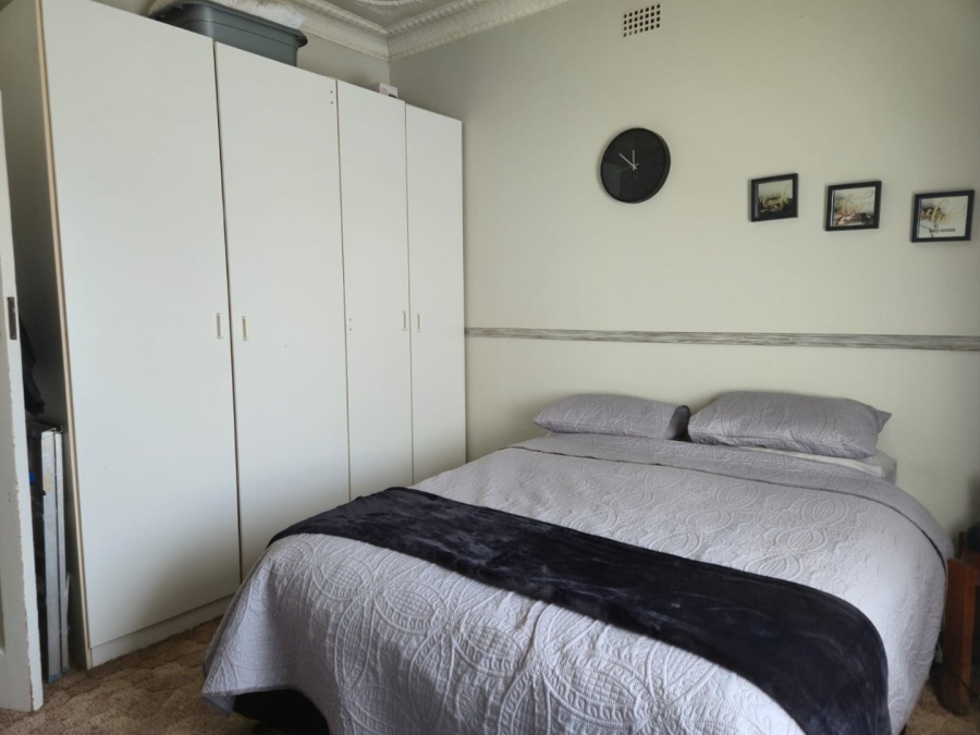 3 Bedroom Property for Sale in Primrose Gauteng
