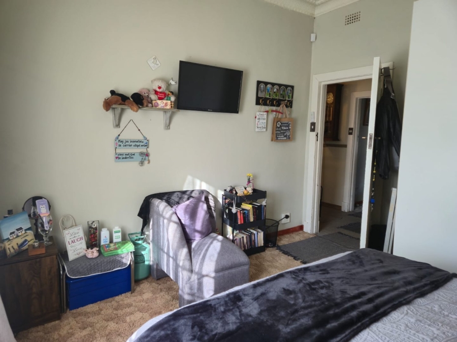 3 Bedroom Property for Sale in Primrose Gauteng