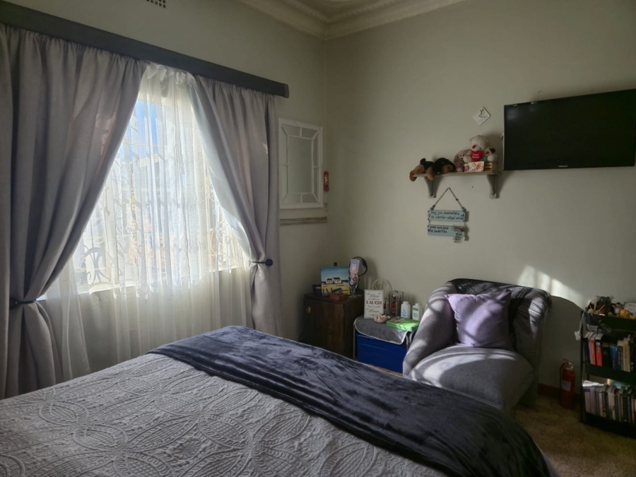 3 Bedroom Property for Sale in Primrose Gauteng
