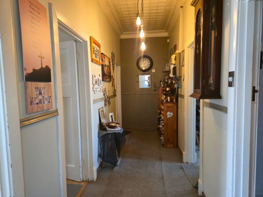 3 Bedroom Property for Sale in Primrose Gauteng