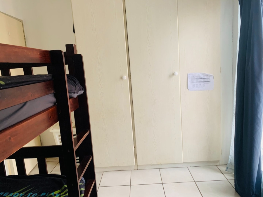 To Let 2 Bedroom Property for Rent in Die Hoewes Gauteng
