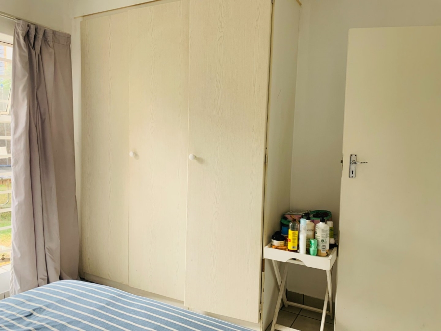 To Let 2 Bedroom Property for Rent in Die Hoewes Gauteng