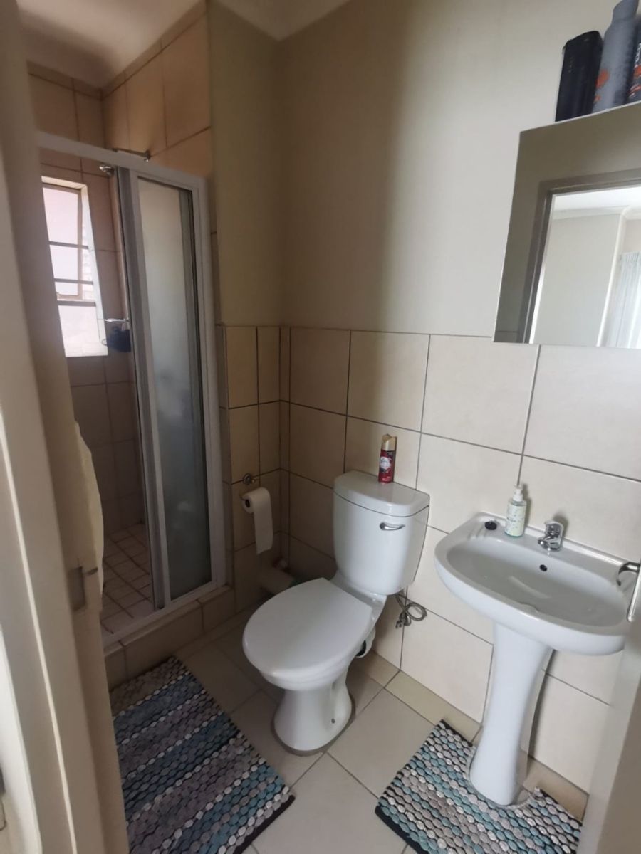 3 Bedroom Property for Sale in Annlin Gauteng
